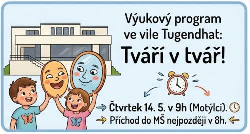 tugenhat