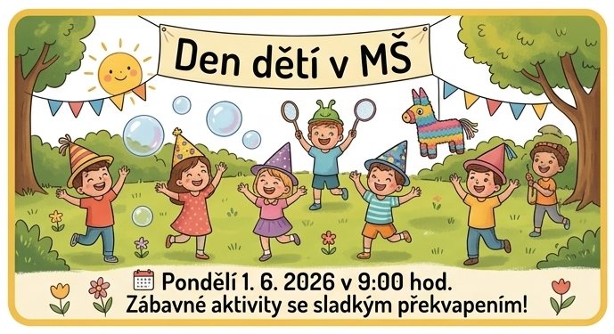 den_deti.jpg