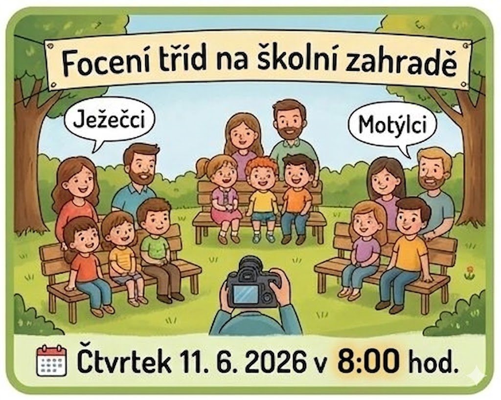 foceni-zmena.jpg