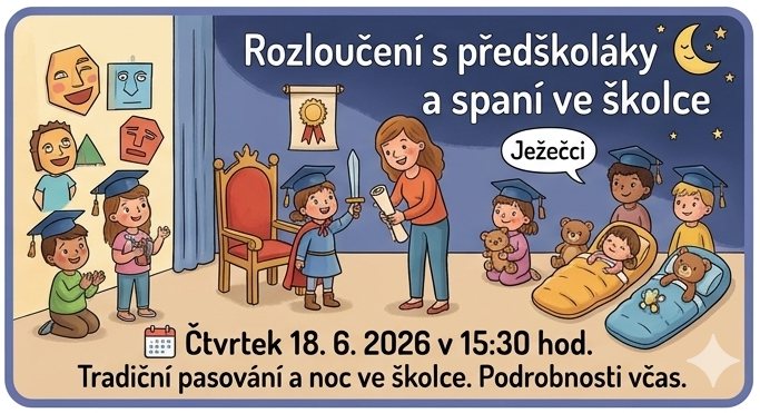 prespavacka.jpg