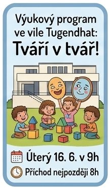 vila_tugendhat.jpg