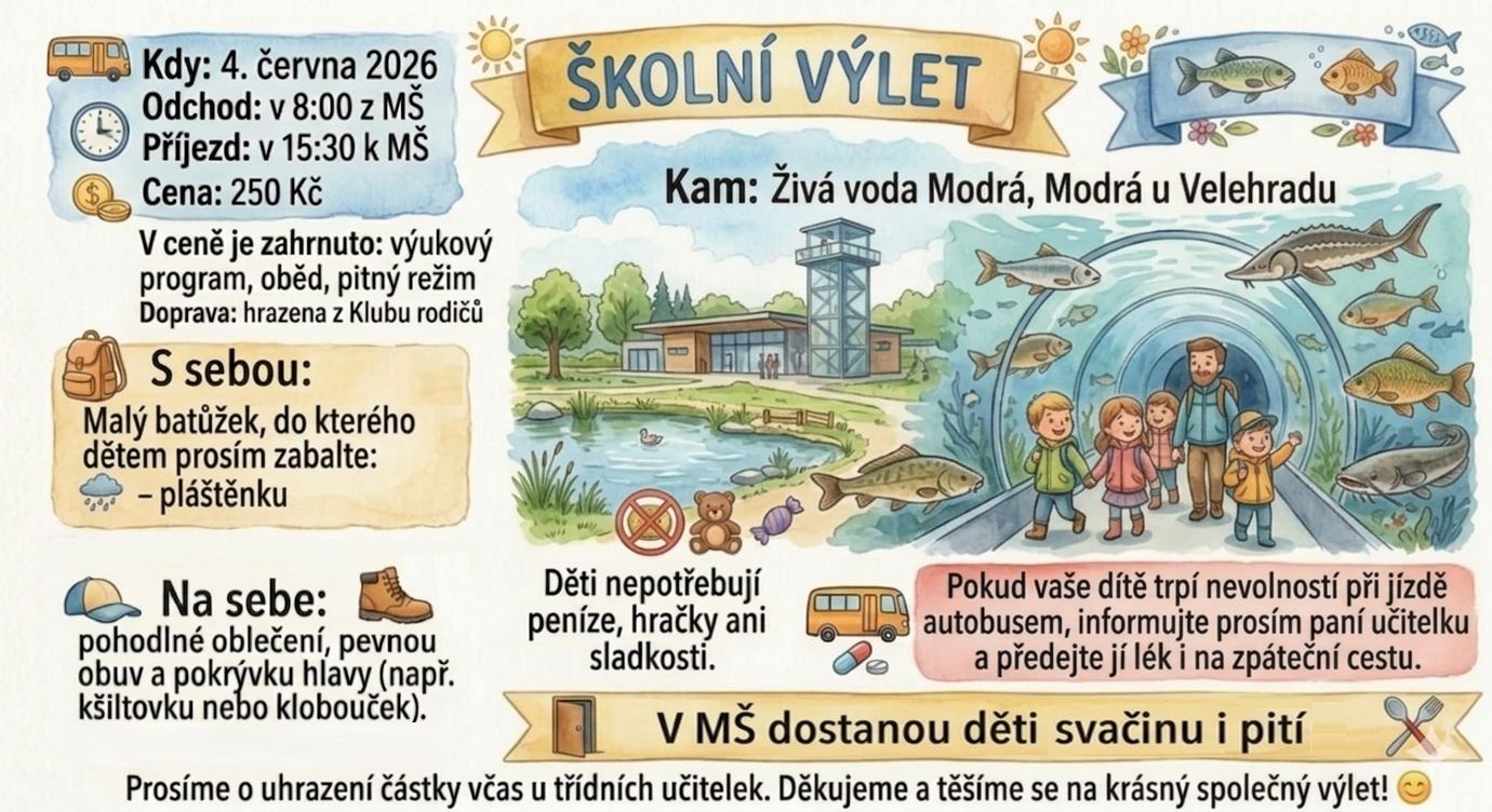 vylet_modra_2.jpg